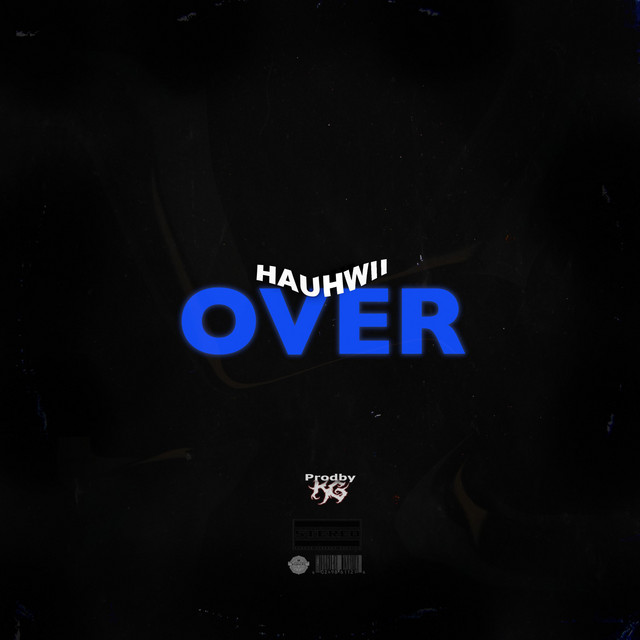 Over!