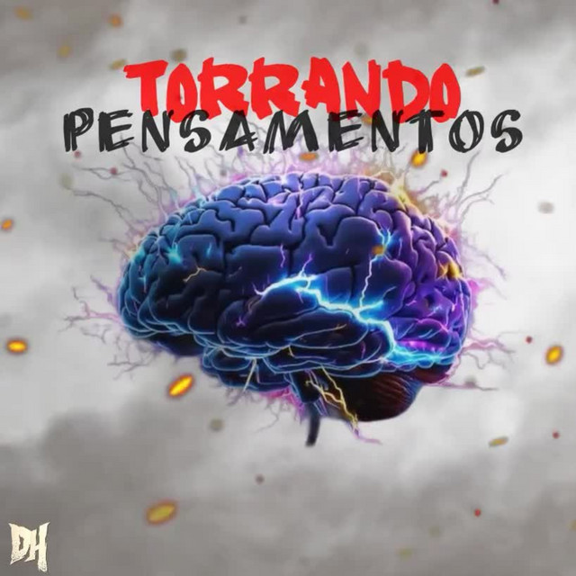 Torrando Pensamentos - Single by Mc Alec 085 | Spotify