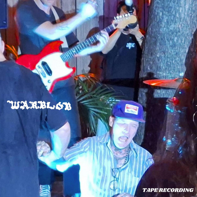 Warblob