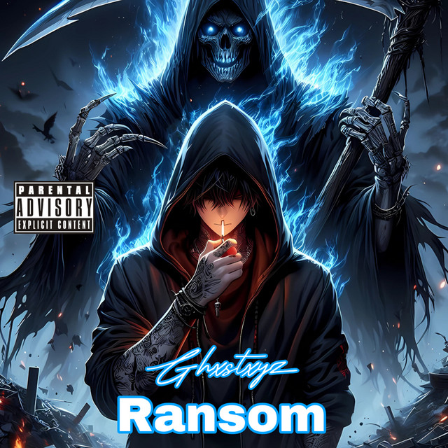 Ransom