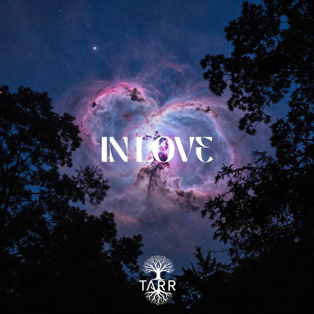 In Love - Seventh Soul Remix