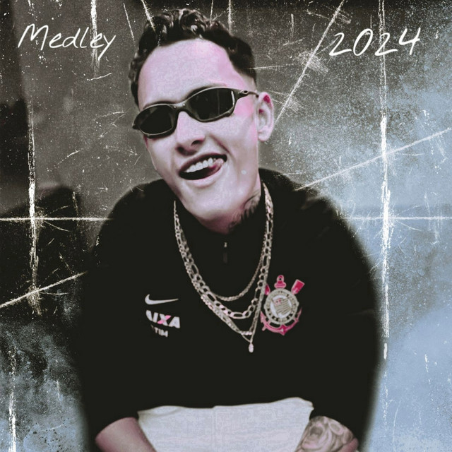 Medley 2024
