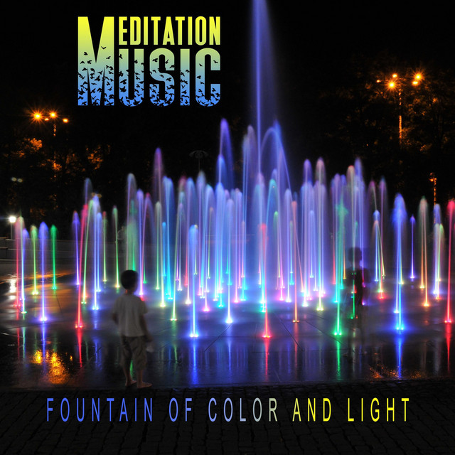 Meditation Music