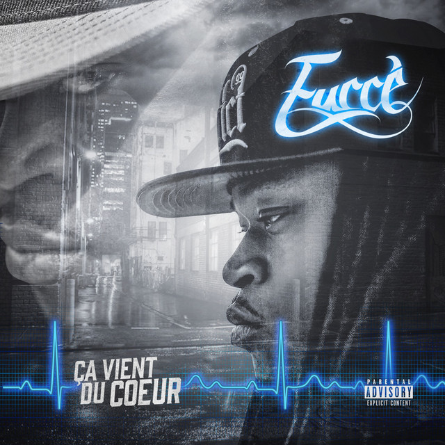 Juste du vrai (feat. Souldia)