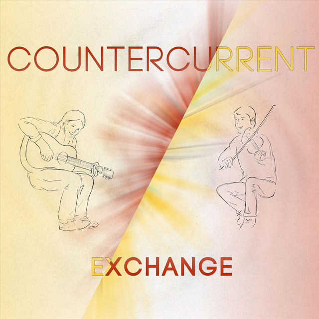 Exchange on Spotify