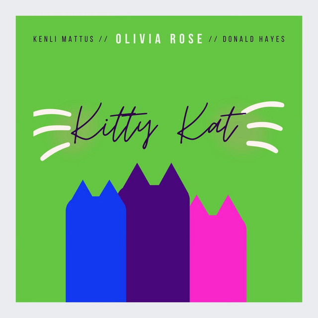 Olivia Rose songs list in order - Chosic