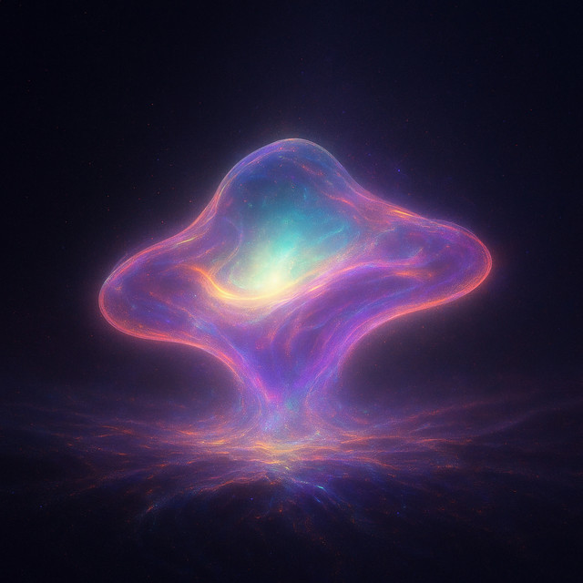 Vessel cover