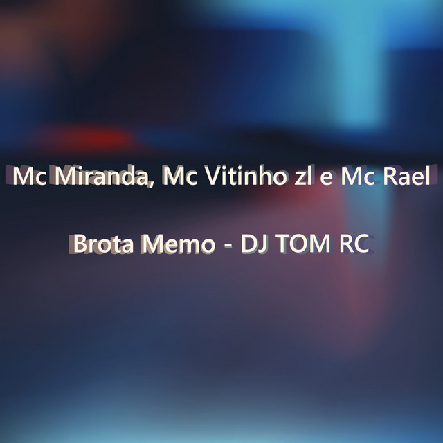 mc rael