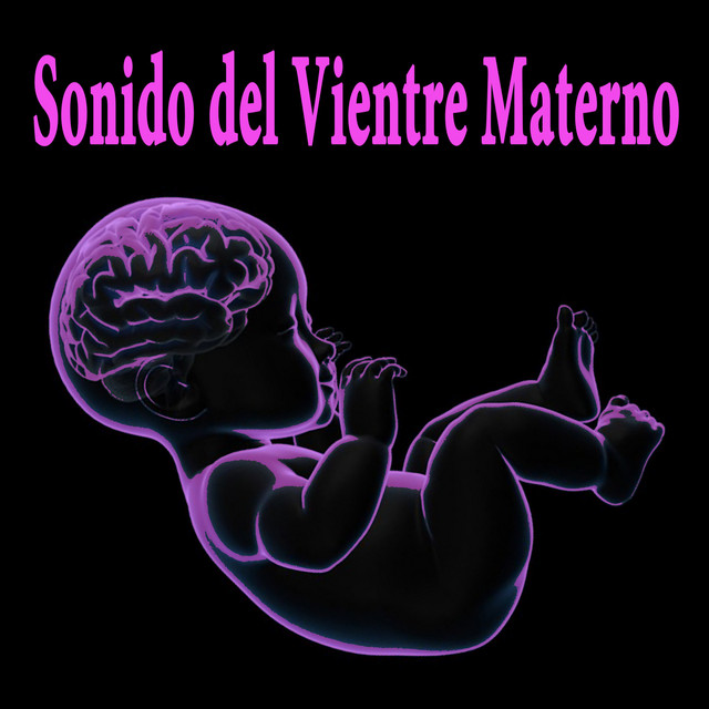 Son del mate
