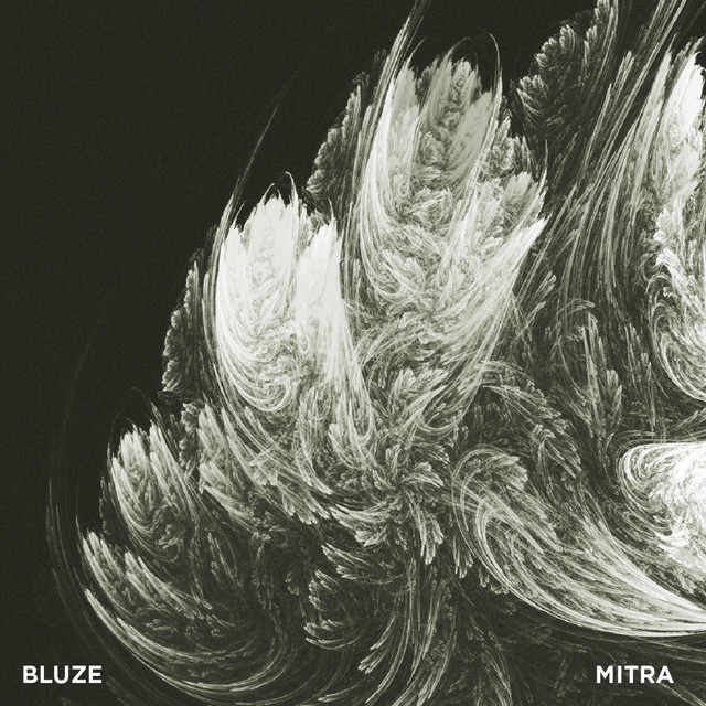 Mitra cover
