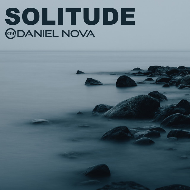 Solitude