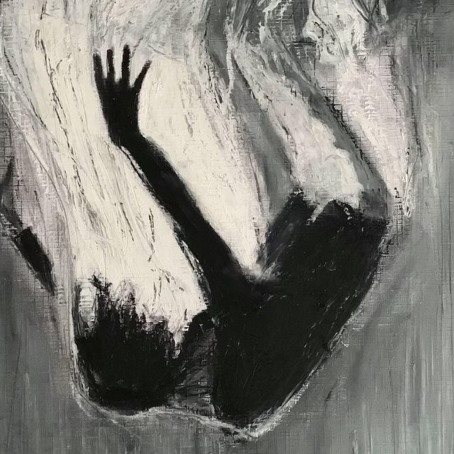 NACHT