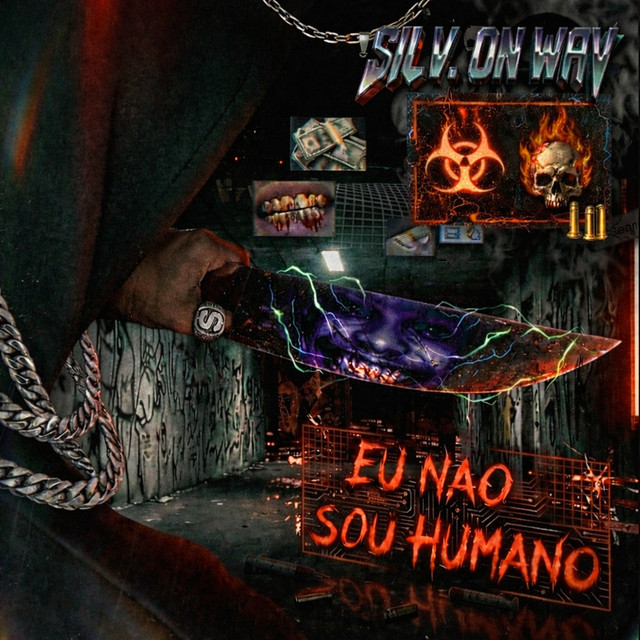 MUDAR ESSE JOGO