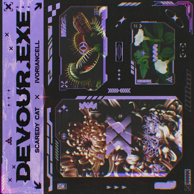 Devour.exe cover art