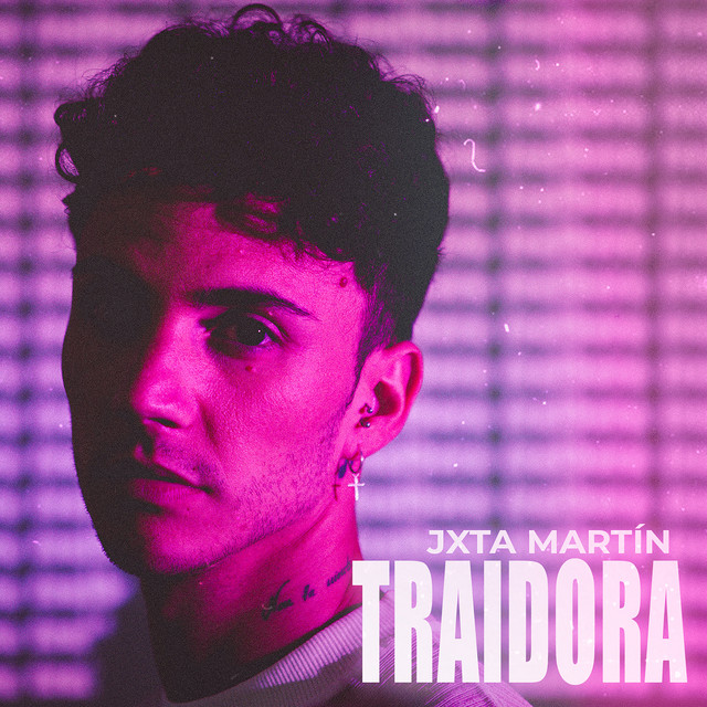 Traidora