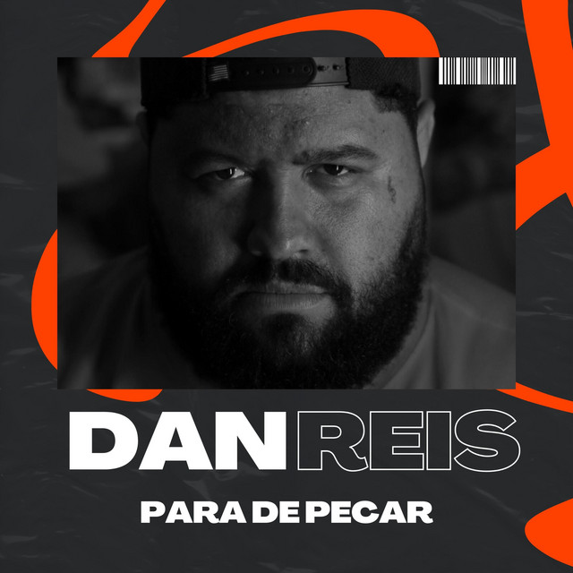 Para de pecar