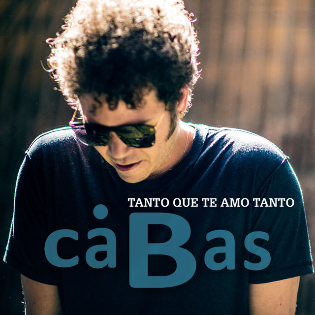 Tanto Que Te Amo Tanto