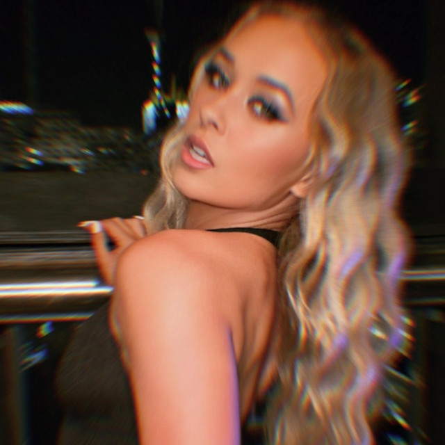 5 Minutes album image