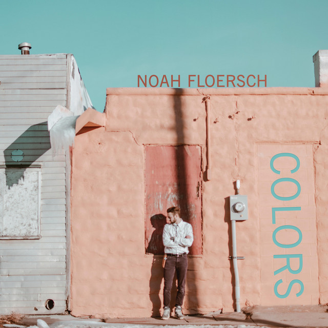 Colors