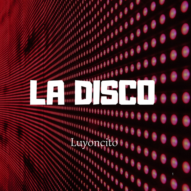 La Disco