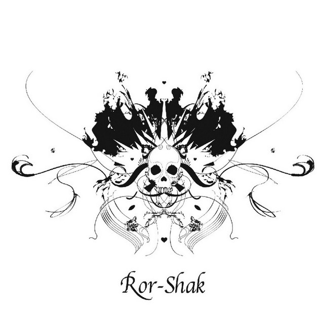 Deep cover art