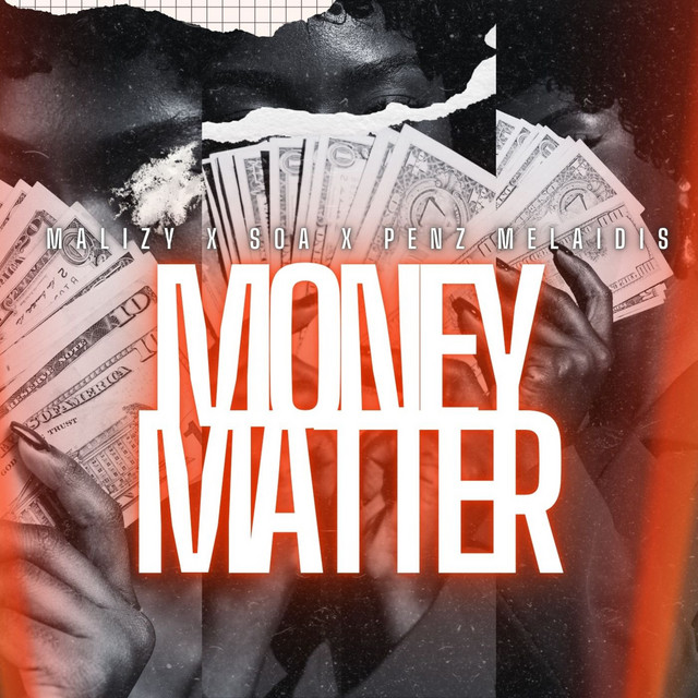 Money Matter
