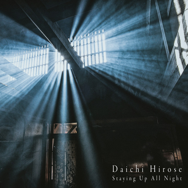 Daichi Hirose