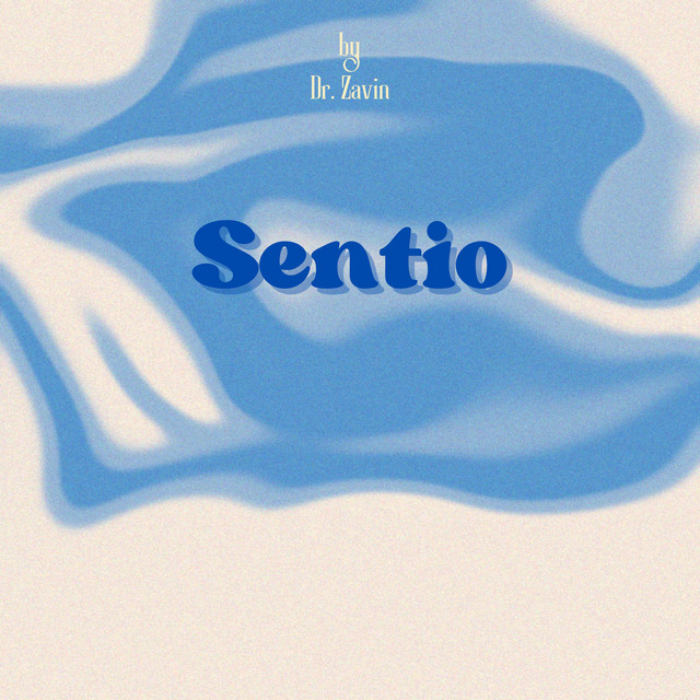 Sentio