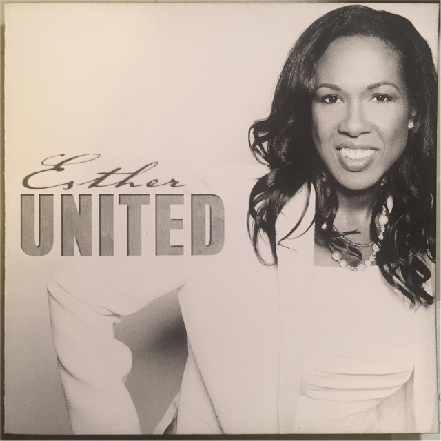 United cover art