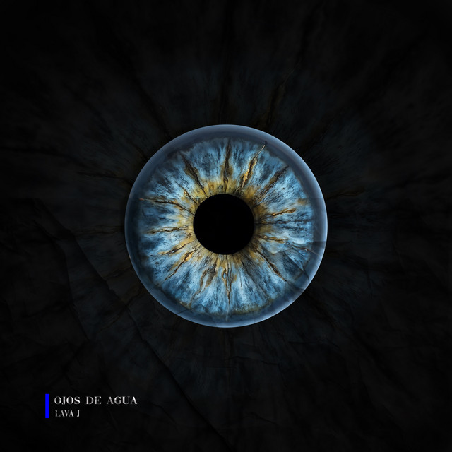 Ojos de Agua