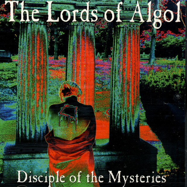 The Lords of Algol