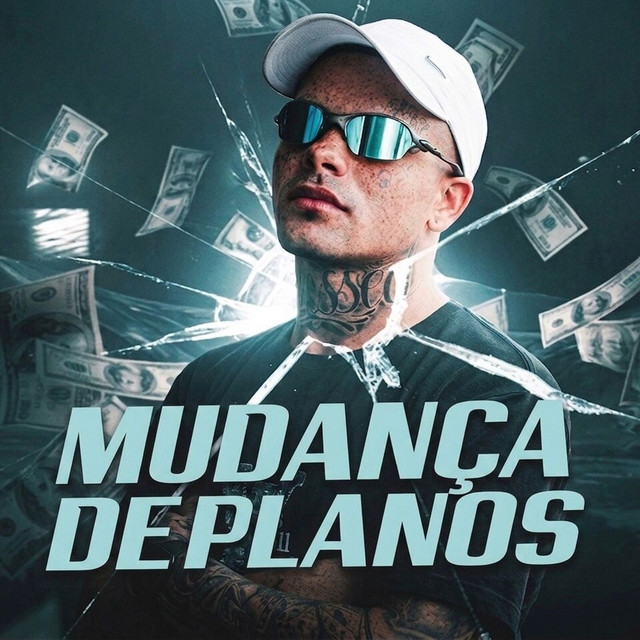 Mudança de Planos
