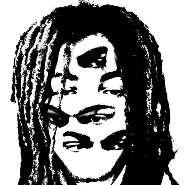 Beyond cover art