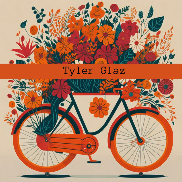 Tyler Glaz
