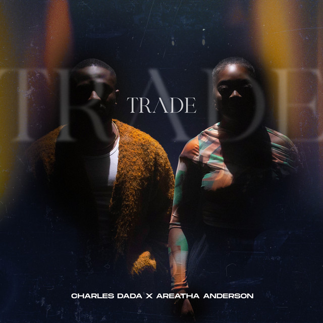 Trade cover