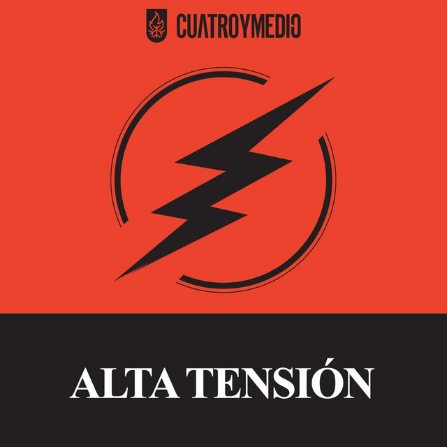 Alta Tensión