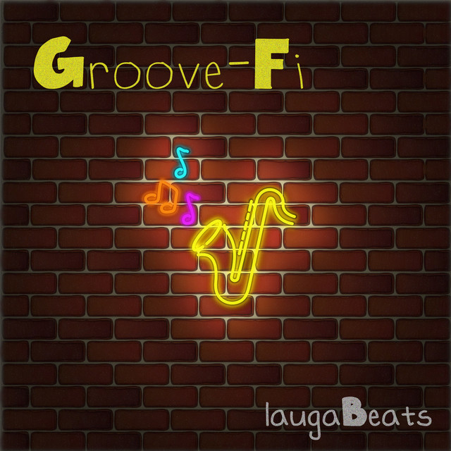 Groove-Fi