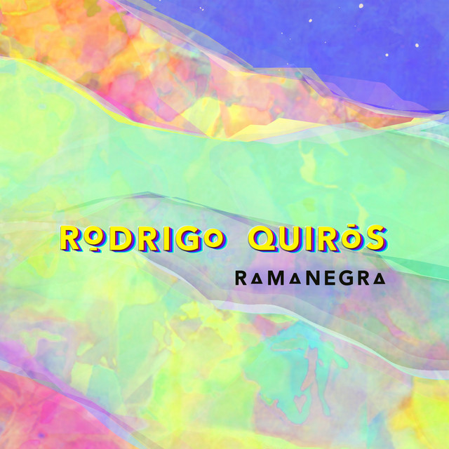 Ramanegra