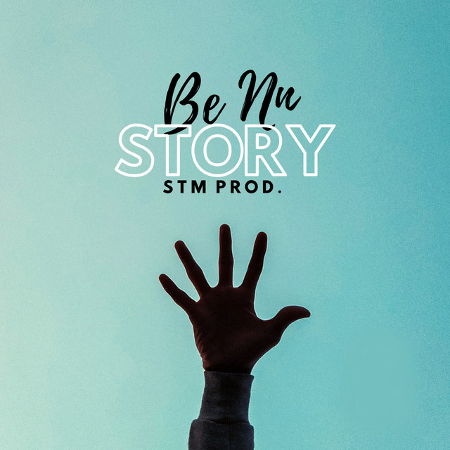 Story