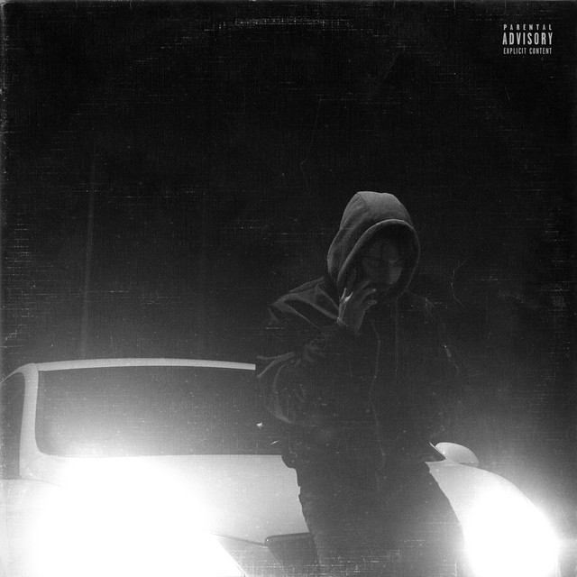 OMG - Freestyle cover art