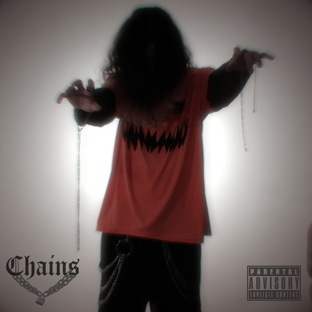 Chains