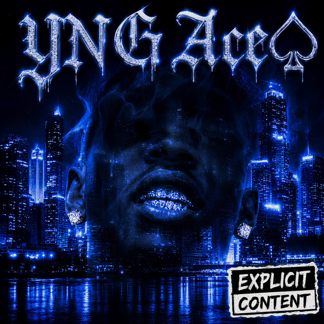 YNG Ace
