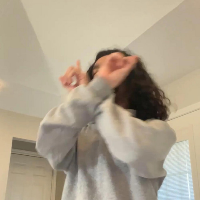 aquafina
