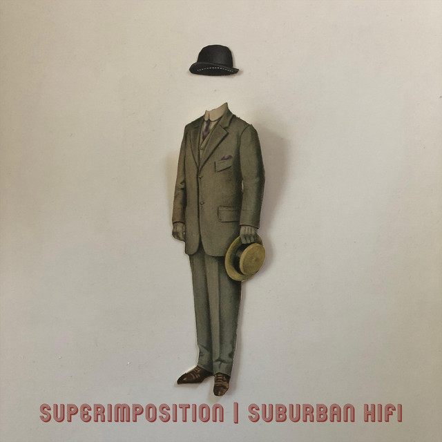 Suburban Hifi