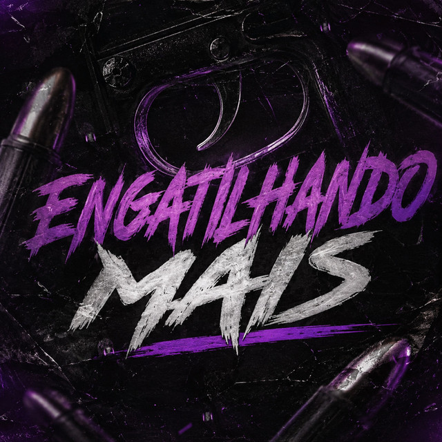 ENGATILHANDO MAIS