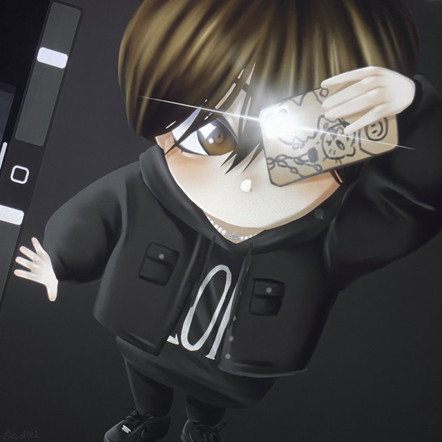 Заначка cover art