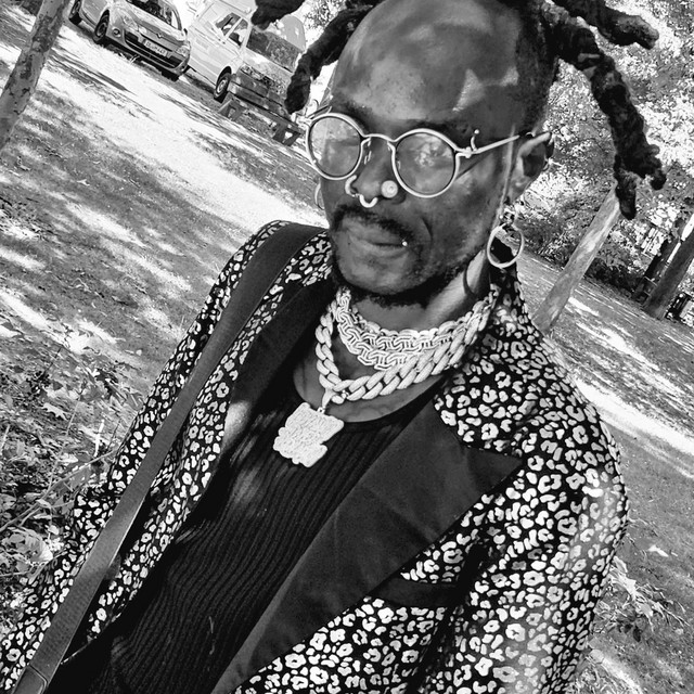 Skyboy street master – one man food is .