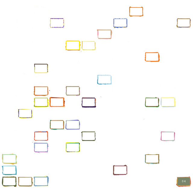 Soft Manifest, Vol. 4 cover art