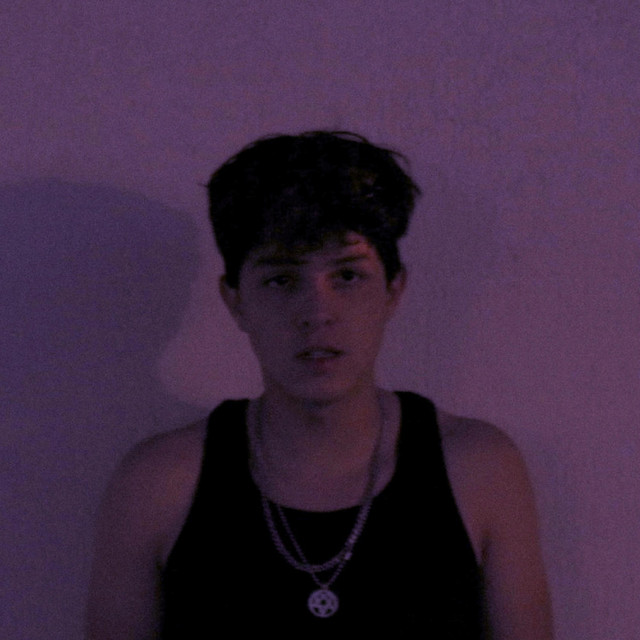 Your Eyes Only cover art