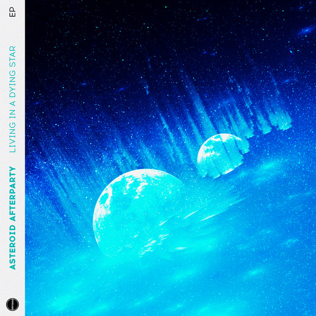 Traitor cover art